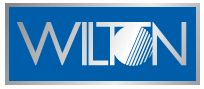 Wilton_460x170