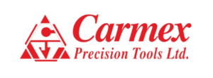 carmex_9b357229-3744-4d30-9278-6ecfd5c6f420_460x170 (1)