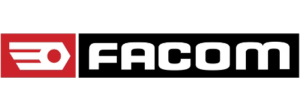 facom_460x170