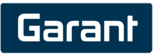 garant_460x170 (1)