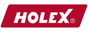 holex_460x170 (1)