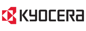 kyocera_460x170 (1)