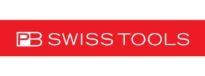 pbswiss_460x170