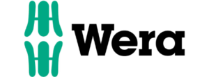 wera_460x170